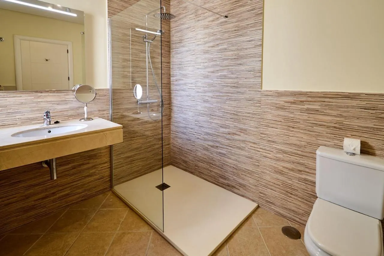 Villa Cantium - Lh101 By Villas Now Ltd Playa Blanca  0*, Playa Blanca (Lanzarote) Spain